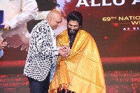 Mangalavaaram Movie Pre Release Event Photos